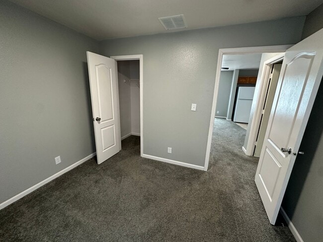 Photo - Aubrey Meadows Unit B