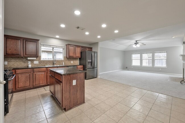 Photo - 21110 Machall Manor Ct