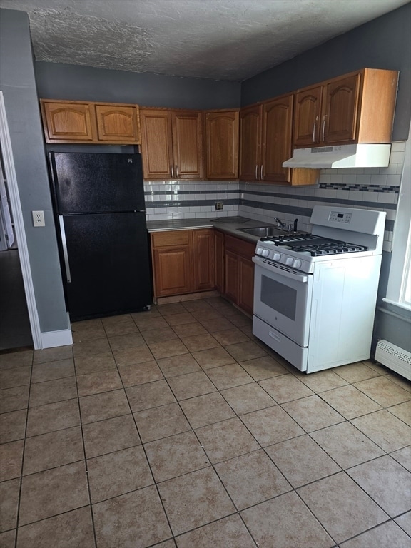 Photo - 555 Main St Unit 3