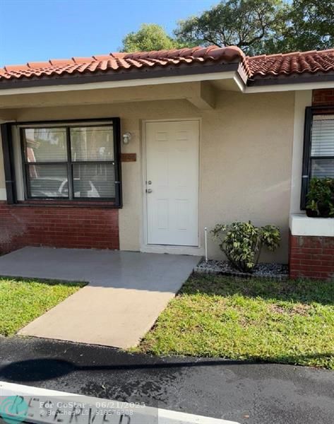 Photo - 9609 NW 4th St Condo Unit 2B