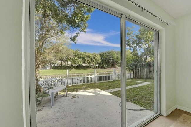 Photo - Orinoco Lane, Margate, FL 33063 - 3 BR 2 BA house