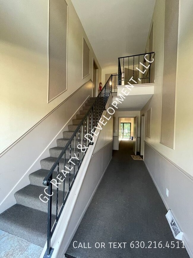 Photo - 13 Simpson St Unit C