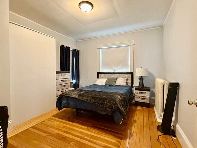 Photo - 7 Judson St Unit 1