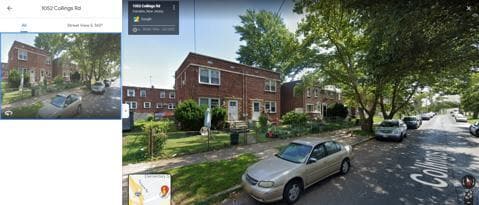 Building Photo - 1052 Collings Rd Rental
