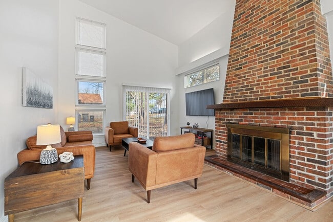 Photo - 3720 Greengrass Dr Unit SI ID1566314P