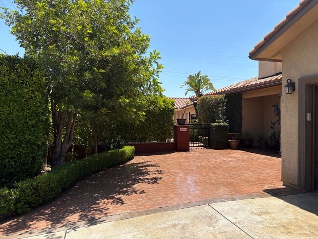Photo - Spectacular-Remodeled 4-Bedroom Home with Pool, Spa, + 600 sqft Bonus Space in lovely Sylmar neig...