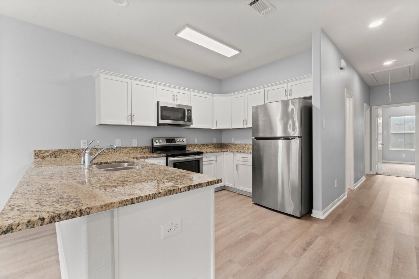 Photo - 16866 W Hammon