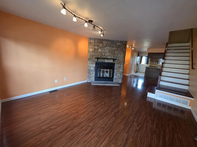 Photo - 9326 W Ontario Dr