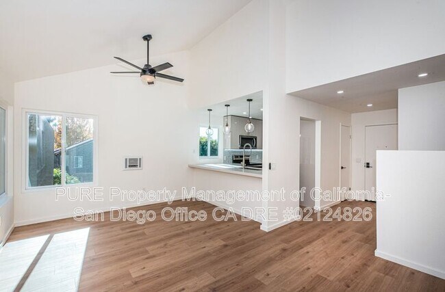 Building Photo - 930 Via Mil Cumbres Via