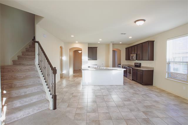 Photo - 3416 Wavecrest Ln