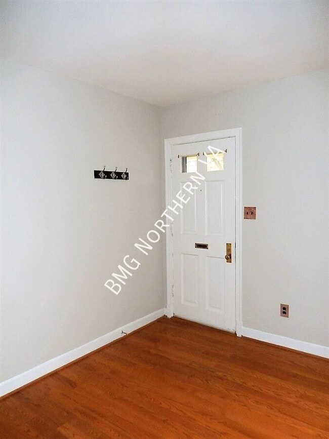 Photo - 2601 16th St S