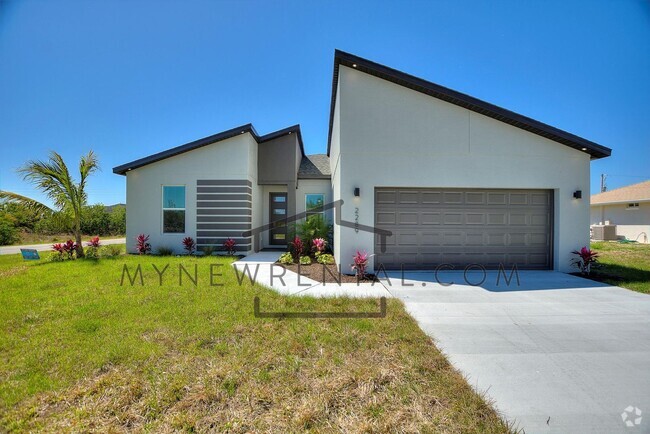 Building Photo - 2289 Logsdon St Rental