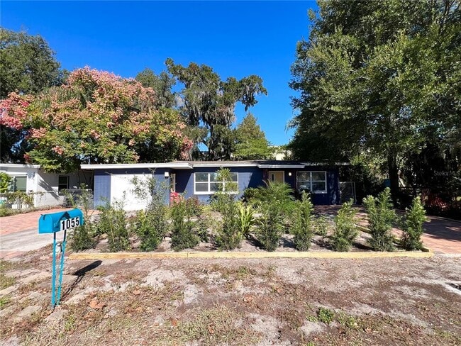 Photo - 1055 Cherokee Ave Casa