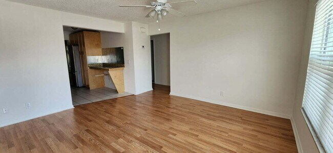 Photo - 3831 Beacon Hill Rd