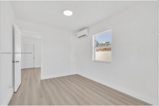 Photo - 26542 SW 138th Ct Apartment Unit 26542