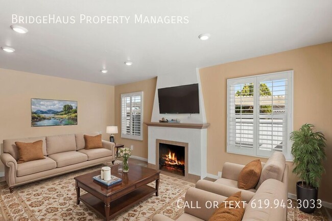 Photo - 4676 Altadena Ave. House