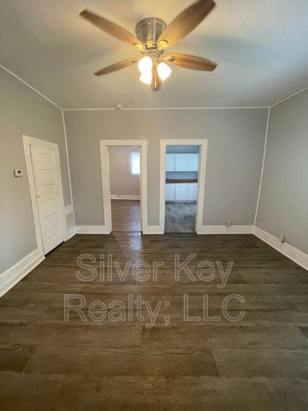 Photo - 17 Sunset Ave Unit 2