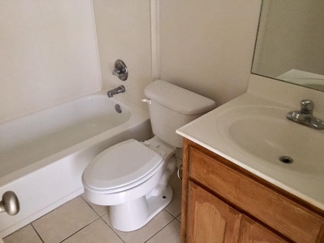 Photo - 1813 Bahamas Dr Unit 4