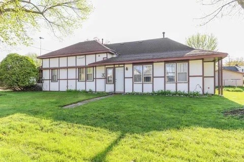 Photo - 803 Wadleigh St Apartment Unit 803