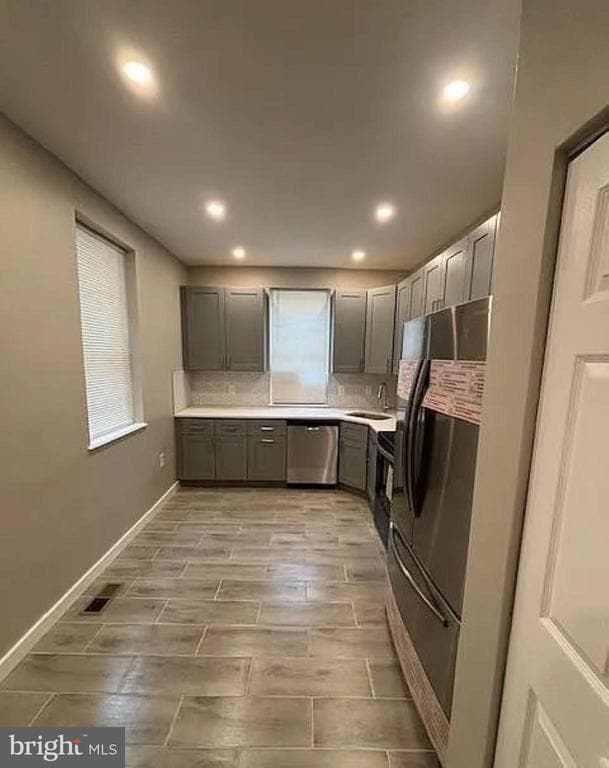 Photo - 1543 Page St Townhome