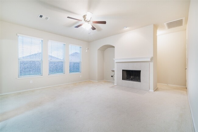 Photo - 1315 Squire Dr