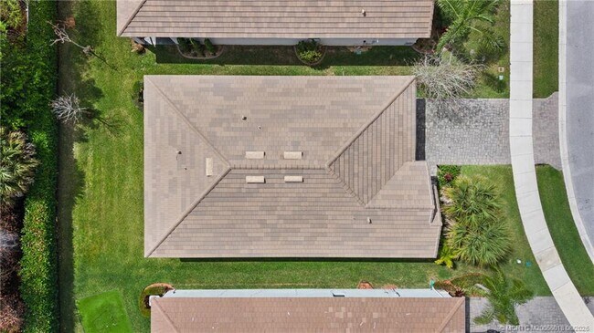 Photo - 7461 SW Harbor Cove Dr