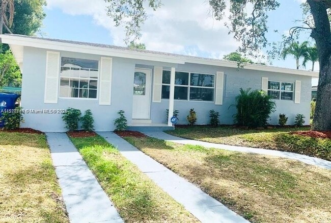 Photo - 1810 SW 22nd Ave