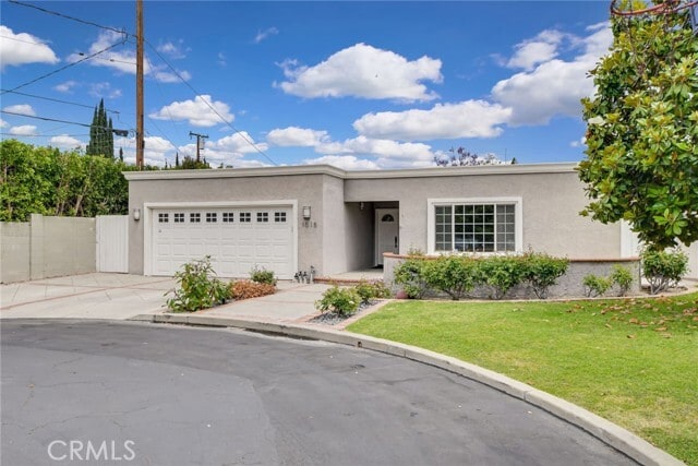 Photo - 1015 E Walnut Ave