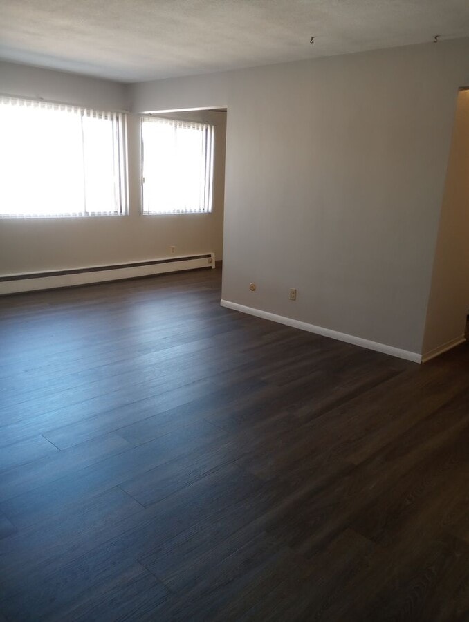 Photo - Brightwood Flats - 2360