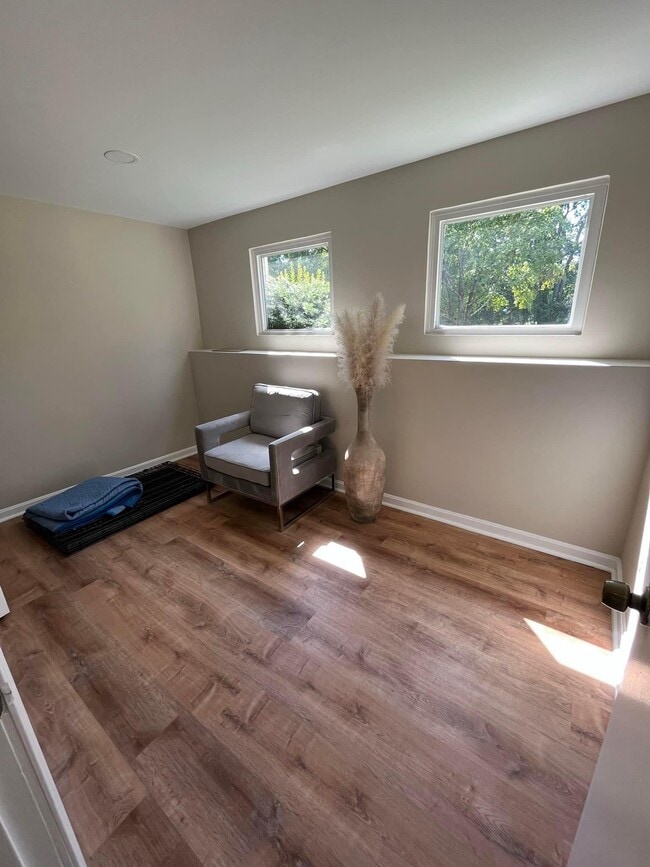 Photo - 7361 Crestleigh Cir