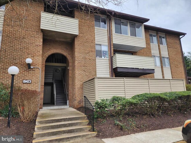 Photo - 19423 Brassie Pl Apartment Unit 103