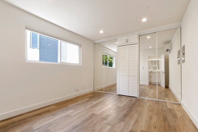 Photo - The Lucy Apartments