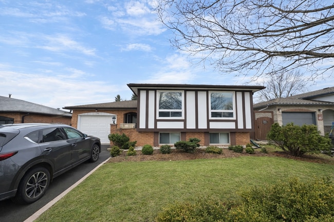 Building Photo - 159 Hahn Ave