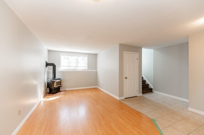 Photo - 219 Emerson Ave