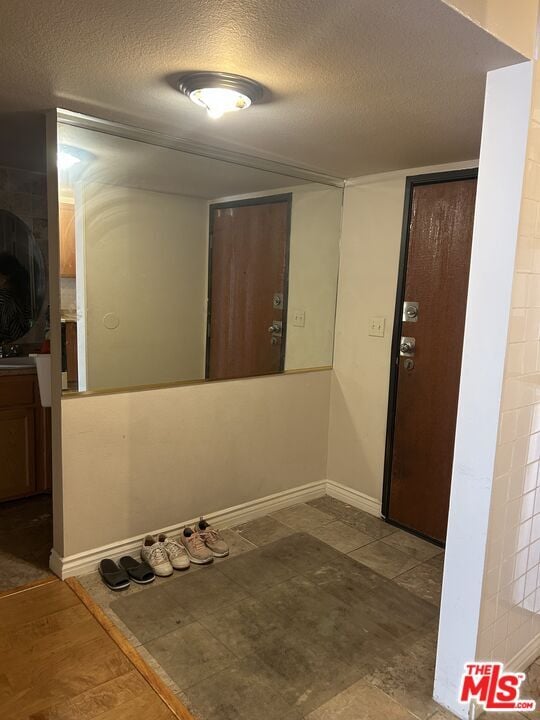 Photo - 435 S Virgil Ave Unidad 207