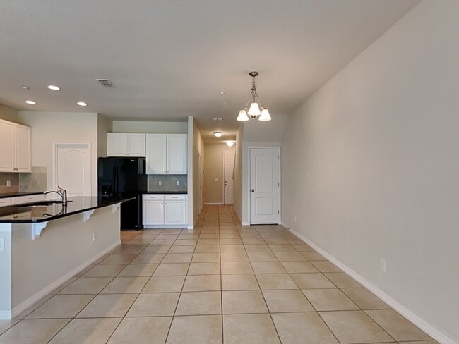 Photo - 7503 Aloma Pines Ct