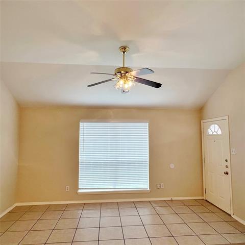 Photo - 7811 Novella Ct