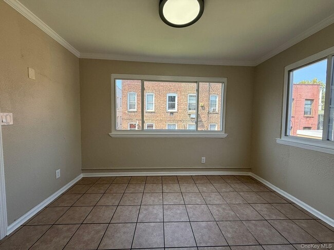 Photo - 2849 Harrington Ave Unit 2