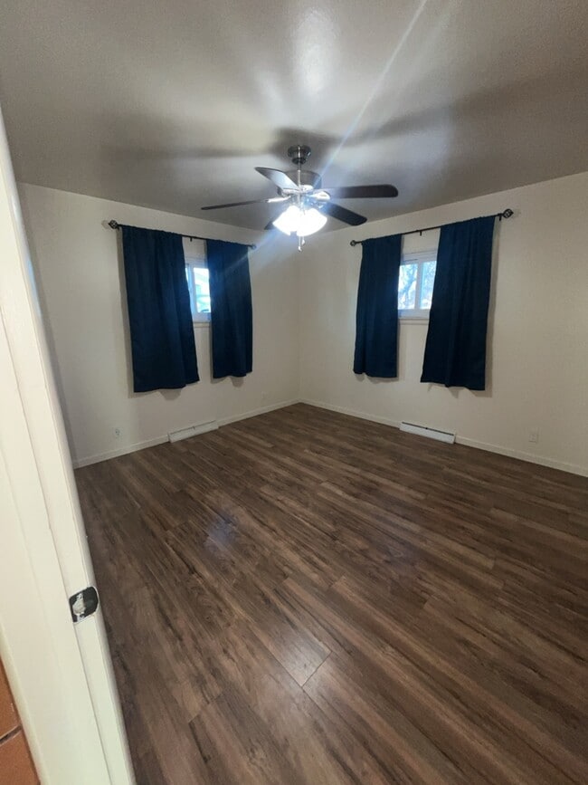 Photo - 138 Carroll Ave