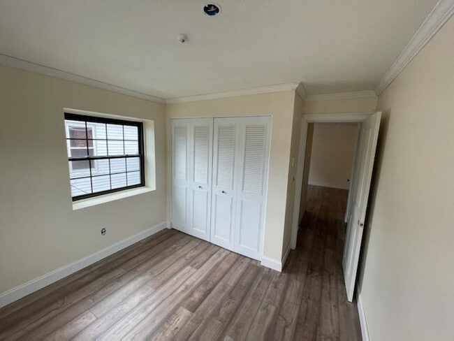 Photo - 21 Myrtle St Unit 5