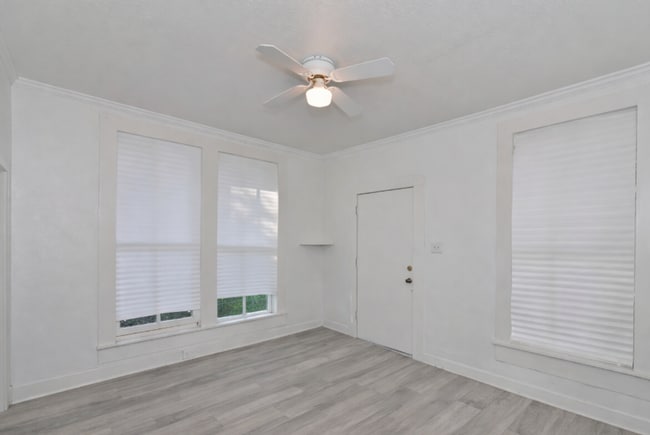 Photo - 113 S Olive St Unit A