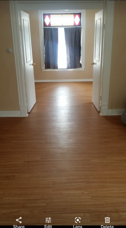 Photo - 627 3rd St NW Unit B