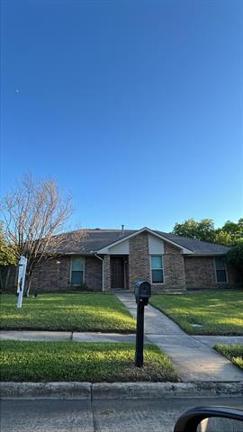 Photo - 1610 St James Dr Casa