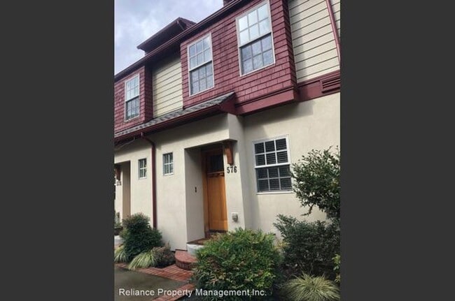 Photo - Stunning Tri-Level Condo with Open Concept Layout, Loft, and Private Patio!