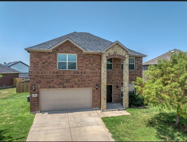 Building Photo - 800 Cormorant Dr