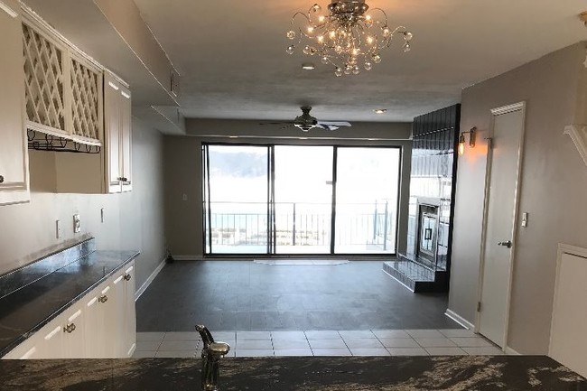 Photo - 265 Bay Village Dr