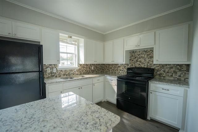 Photo - 501 Center St