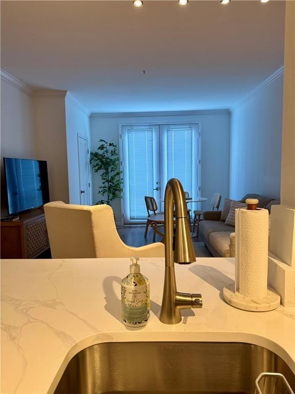 1000 Providence Pl Unit 384