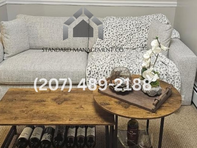 Photo - 112 Silver St