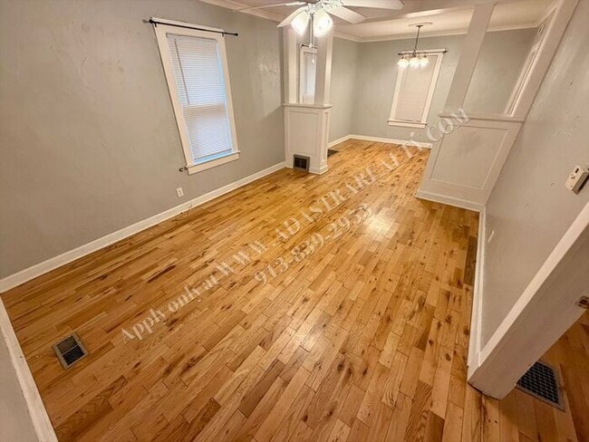 Photo - Beautiful Waldo Home-Available NOW!!